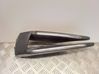 LED Daytime headlight 95B941107A