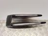 LED Daytime headlight 95B941107A