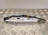 LED Daytime headlight 95B941108A