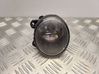 Front fog light 63177839866