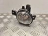Front fog light 7187632