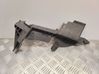 Headlight/headlamp mounting bracket 1301073025