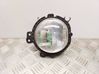 LED-Tagfahrscheinwerfer 19478200