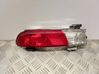 Rear bumper light 63217165815