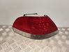 Rear/tail lights 155513