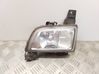 Front fog light F014000048