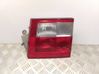 Tailgate rear/tail lights 5142286