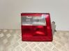 Tailgate rear/tail lights 5142278