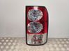 Lampa tylna LR036163