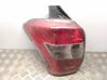 Takavalot 84201SG030