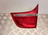 Tailgate rear/tail lights 224212