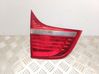 Tailgate rear/tail lights 224211