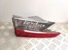 Tailgate rear/tail lights 2475