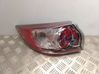 Rear/tail lights BBN751160