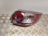 Rear/tail lights BBN751150