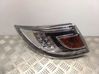 Rear/tail lights GS1F51150