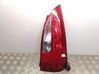 Rear/tail lights 22061908
