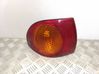 Rear/tail lights 22076593