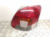Lampa tylna 815500D250