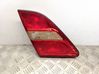 Tailgate rear/tail lights 