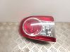 Lampa tylna 02193