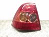 Lampa tylna 815610226000