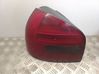 Rear/tail lights 810945095A