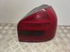 Rear/tail lights 8L0945096