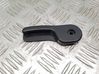 Engine bonnet (hood) release handle 51231928469
