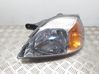 Faro delantero/faro principal 92102FD0