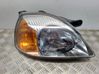 Faro delantero/faro principal 92102FD0