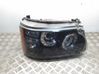Lampa przednia AH3213W029GC