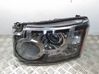 Lampa przednia AH2213W030MC