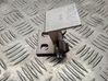 Front door upper hinge 7046056