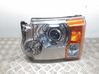 Faro delantero/faro principal XBC500092