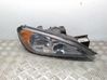 Scheinwerfer 89003043