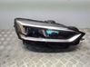 Headlight/headlamp 8W6941034D