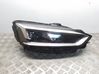 Headlight/headlamp 8W6941034F