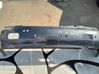 Puskuri MN126671