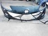 Front bumper BBN650031