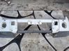 Parachoques delantero 6400A412