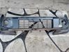 Parachoques delantero 6400A412