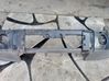 Parachoques delantero 6400A412