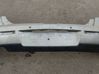 Bamperis BR5S50221