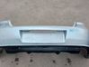 Rear bumper GS1D50221