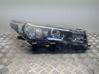 Scheinwerfer 8111002E7100