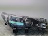 Scheinwerfer 8111002E7000