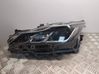 Headlight/headlamp 8115002T30