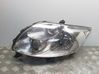 Lampa przednia 8117002460