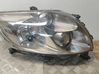 Lampa przednia 8111002540